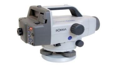 sokkia uae|Sigma Enterprises.